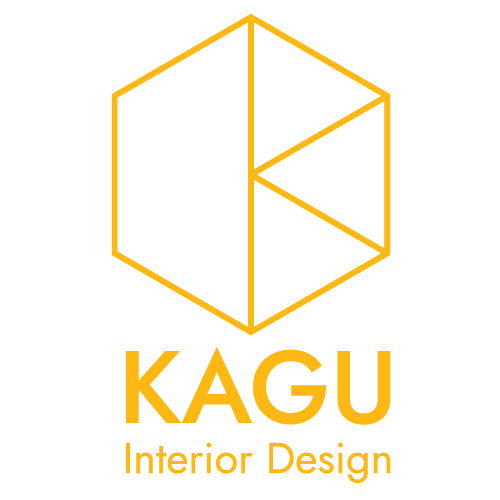 logo_kaguinteriordesign_02